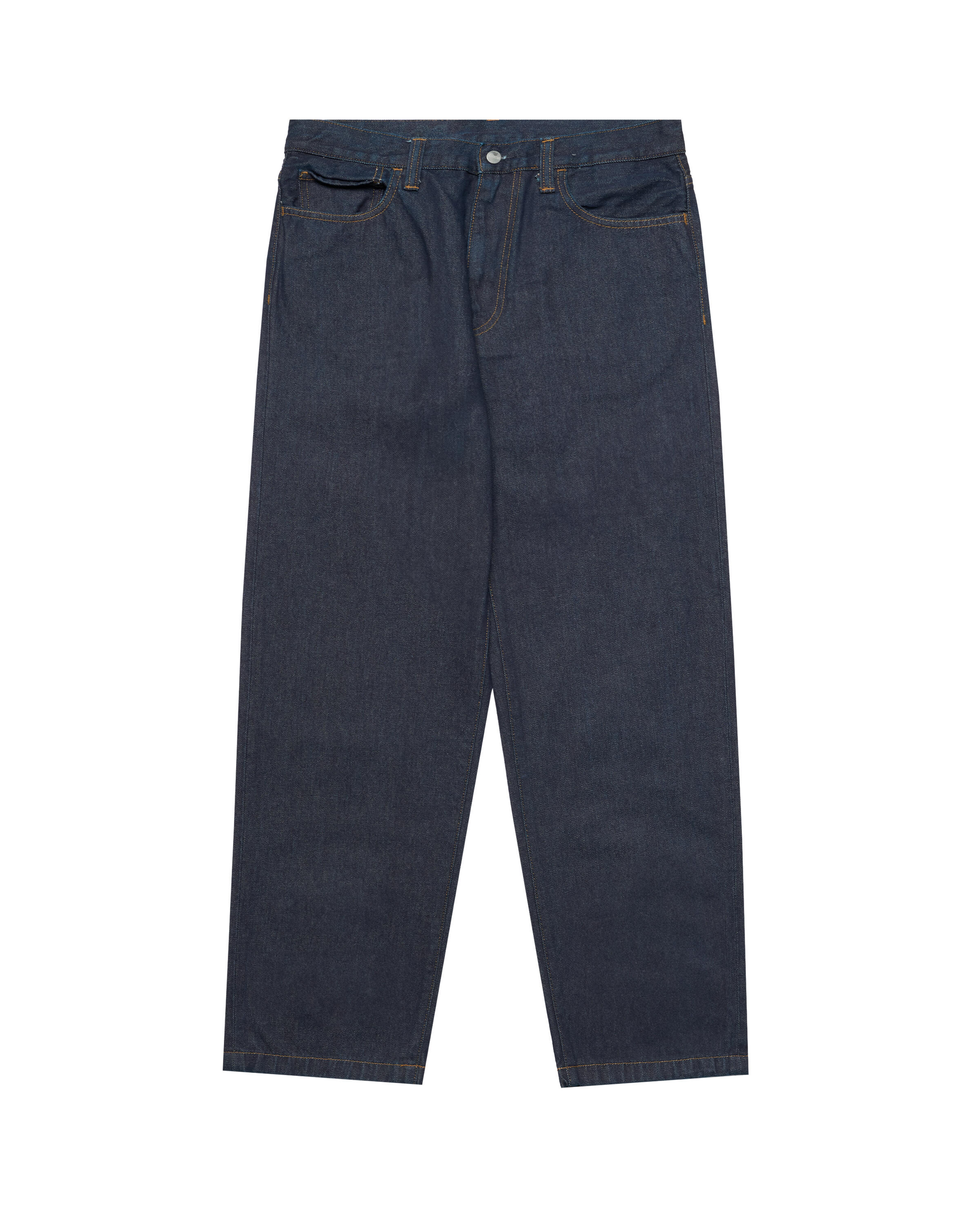 Carhartt WIP Landon Pant | I030468.0102 | AFEW STORE